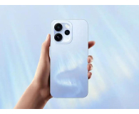 OPPO Reno15 Pro 5G 12/512GB Blue - 1480003 - zdjęcie 12